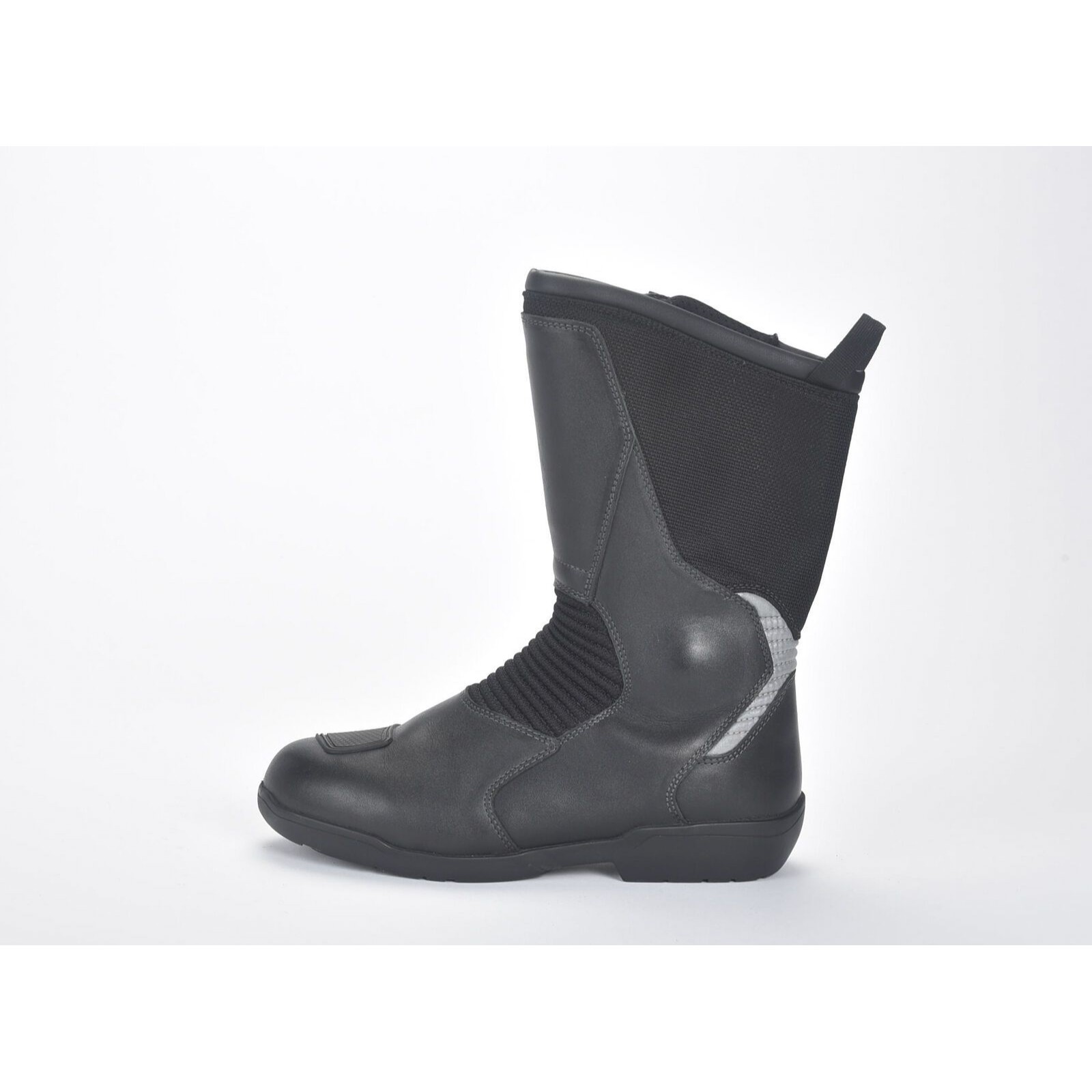 Gore Tex Allround Bmw Motorrad Motorcycle Boot Size 7